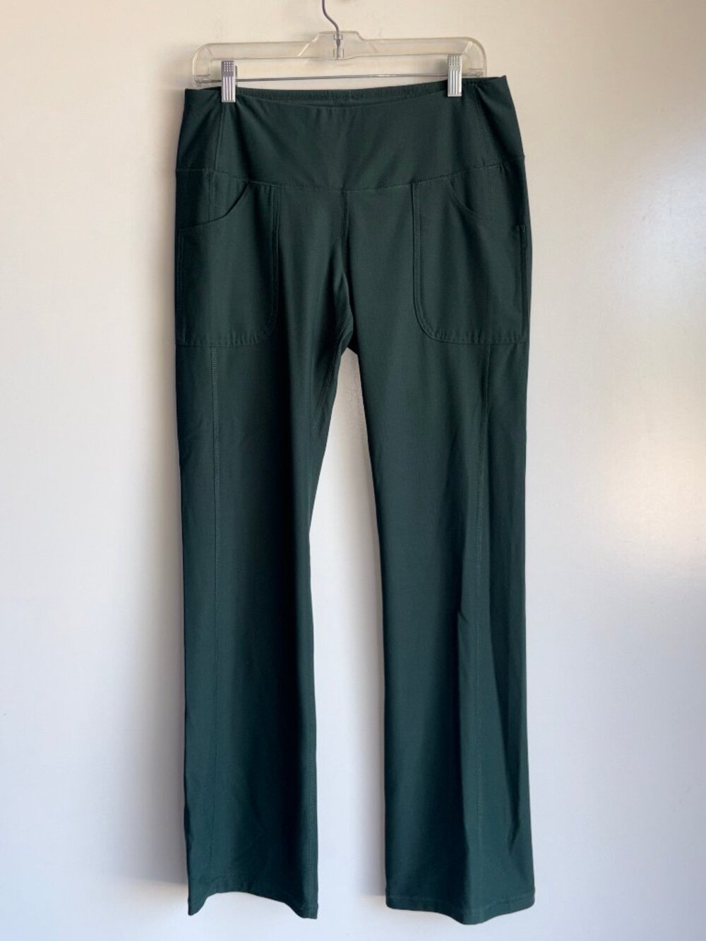 JOFIT Live In Pants Size Medium